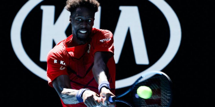 ATP – Open d’Australie 2020 : les résultats des 16es de finale