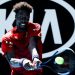ATP – Open d’Australie 2020 : les résultats des 16es de finale