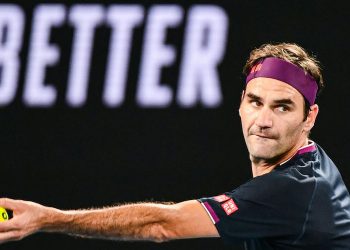 ATP – Open d&rsquo;Australie 2020 : le programme des quarts de finale