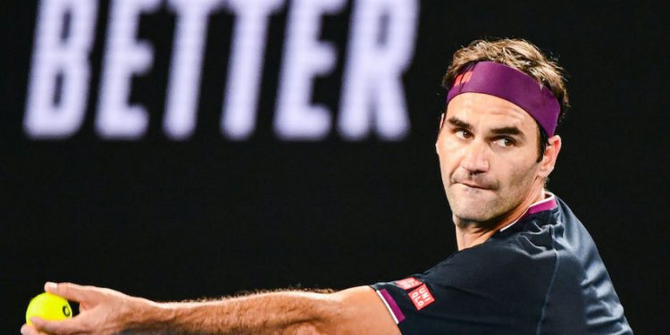 ATP – Open d’Australie 2020 : le programme des quarts de finale