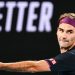 ATP – Open d’Australie 2020 : le programme des quarts de finale