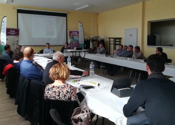 ASPORTA, un réseau pour faire vivre le sport dans les agglomérations