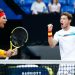ATP Cup 2020 : les résultats des quarts de finale