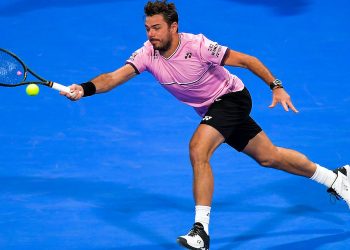 Tournoi ATP de Doha 2020 : le programme des demi-finales