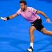 Tournoi ATP de Doha 2020 : le programme des demi-finales
