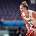 Basketball – Alexia Chartereau : « On a hâte d’y être »
