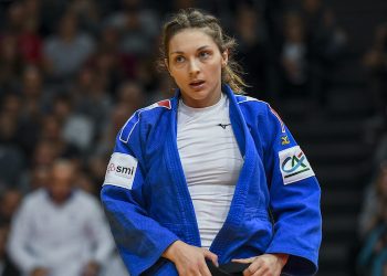 Jeux internationaux de la jeunesse 2019 : témoignages