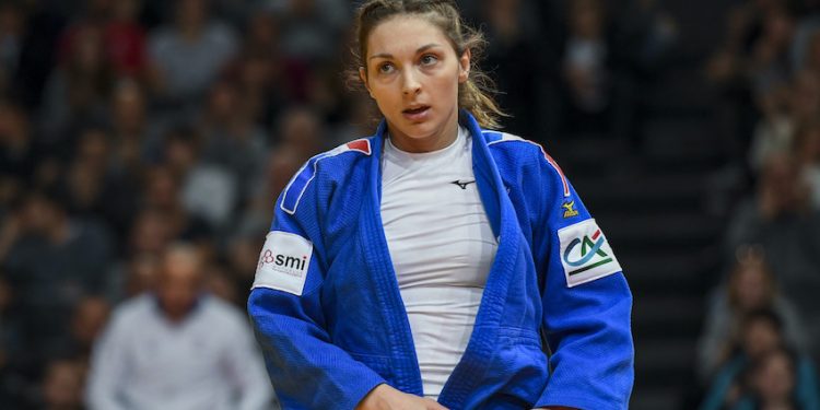 Jeux internationaux de la jeunesse 2019 : témoignages