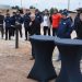Le nouveau pôle France de BMX Freestyle Park a été inauguré