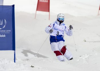 Benjamin Cavet : « Techniquement, je n’ai jamais été aussi fort »