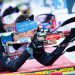 Coupe du monde de biathlon 2020 : le programme de l’étape de Ruhpolding