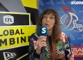 Brigitte Schleifer : « Une vraie opportunité de faire parler du football américain »