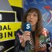Brigitte Schleifer : « Une vraie opportunité de faire parler du football américain »