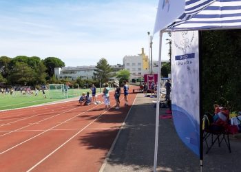 Gros plan sur le CDOS de l’Hérault