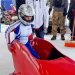 61 Bleus aux Jeux olympiques de la jeunesse d’hiver 2020
