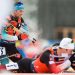 Coupe du monde de biathlon 2020 : le programme de l’étape de Pokljuka