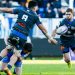 Rugby : le programme de la 6e journée de la Challenge Cup 2020