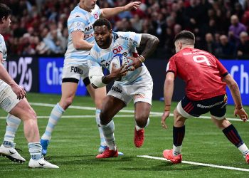 Rugby : le programme de la 6e journée de Champions Cup 2020