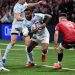 Rugby : le programme de la 6e journée de Champions Cup 2020