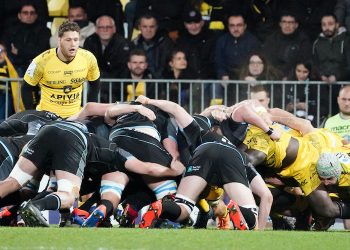 Rugby : le programme de la 5e journée de la Champions Cup 2020
