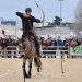 Cheval Passion 2020 : « Un carrefour de rencontres »