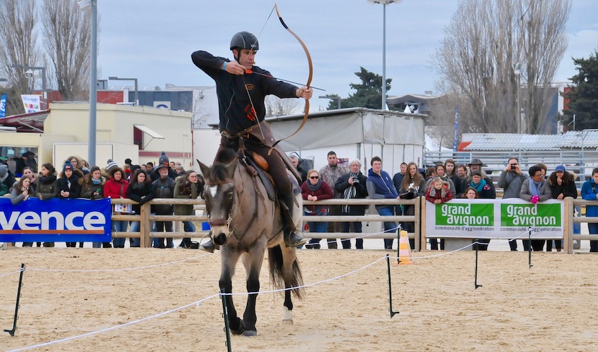 Rencontre un Cavalier | LE Site de Rencontre Hippique #1