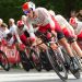Cyclisme : l’effectif complet de Cofidis