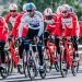 Cyclisme : Cofidis s’associe à Fulcrum