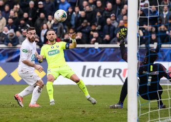 Coupe de France de football : le programme des 32e de finale