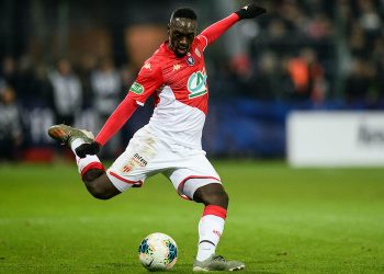 Coupe de France : les affiches des 8es de finale