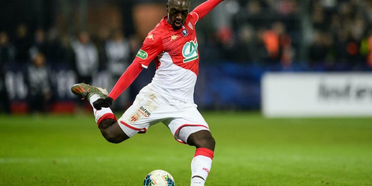 Coupe de France : les affiches des 8es de finale