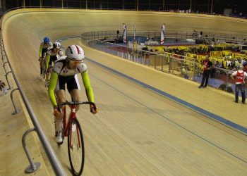 Le CREPS de Bourges, 15 ans de réussite