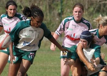 Rugby : la Martinique accueille l’élite caribéenne