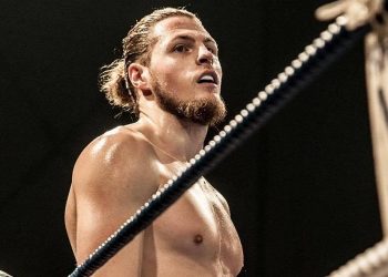 Boxe : le HBC Nantes a du punch