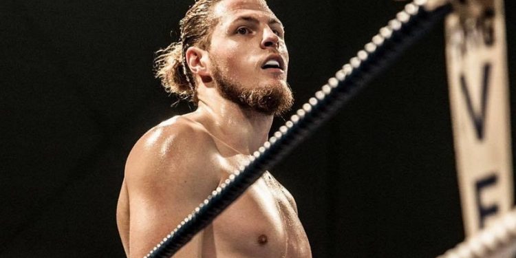 Boxe : le HBC Nantes a du punch