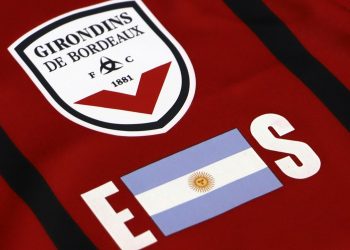 Ligue 1 : Bordeaux va rendre hommage à Emiliano Sala