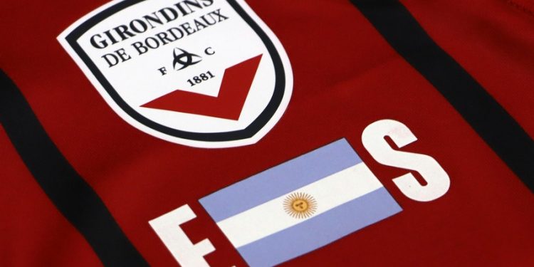 Ligue 1 : Bordeaux va rendre hommage à Emiliano Sala