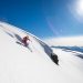 La Rosière accueille la Freeride Week