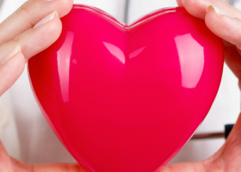 Pas d’âge pour le sport à Rouen