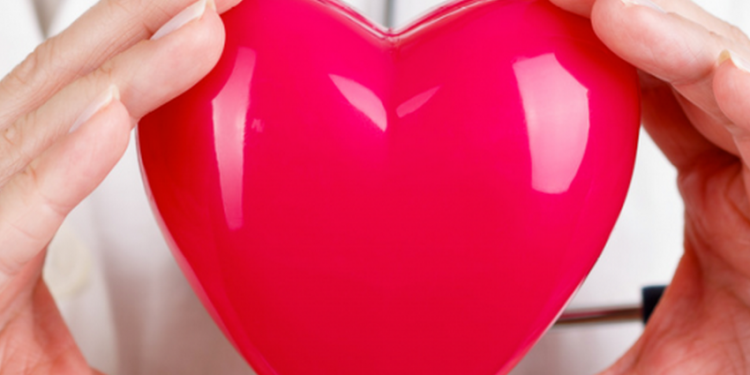 Pas d’âge pour le sport à Rouen