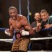 Arnaud Romera : « Une grande soirée de boxe »