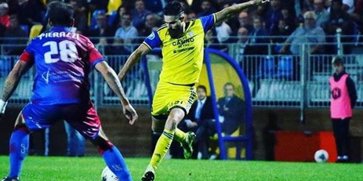 Coupe de France : le Pau FC rêve de faire chuter Bordeaux