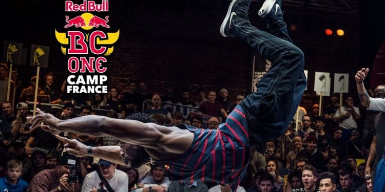 Danse : le breakdance cherche ses champions à Lyon