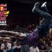 Danse : le breakdance cherche ses champions à Lyon