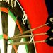 Darts – Mondiaux BDO : Thibault Tricole domine Ross Montgomery