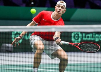 Tennis : le plateau de l’Open Sud de France