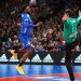 Golden League : les Bleus s’inclinent face au Danemark