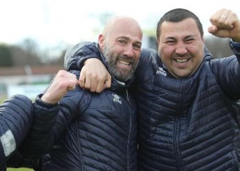 Le SAS Épinal attend le LOSC en Coupe de France