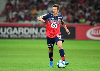 Coupe de la Ligue : le LOSC muraille du nord ?