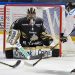 Hockey sur glace : Amiens et Rouen en finale de la Coupe de France